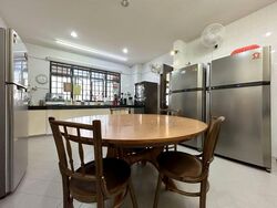 Phillips Avenue (D19), Terrace #572943511